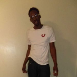 Meet your Posher, Faever